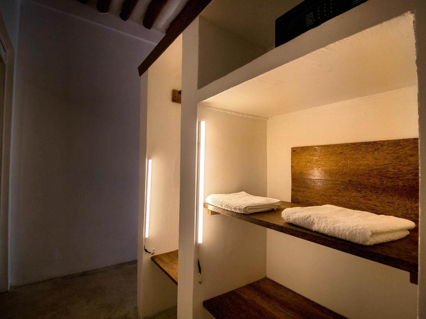 פינגווה Rosa Maria Zanzibar Resort מראה חיצוני תמונה